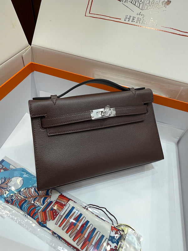 Amelia - HMS Bags - 1497