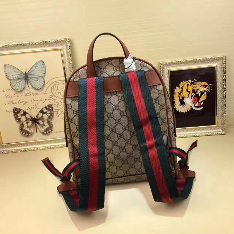 Amelia - GCI Bags - 11362