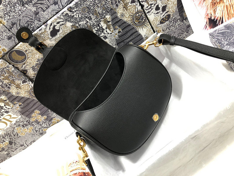 Amelia - DYOR   BAGS FOR WOMEN - FASHION LUXURY BAGS 262