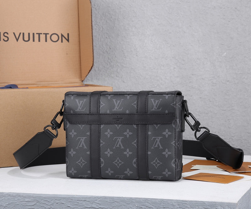 Amelia - LV Bags - 16969