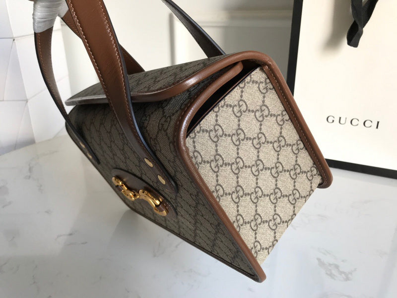 Amelia - GCI Bags - 9583