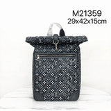 Amelia- Lu-Vi bags - 11618