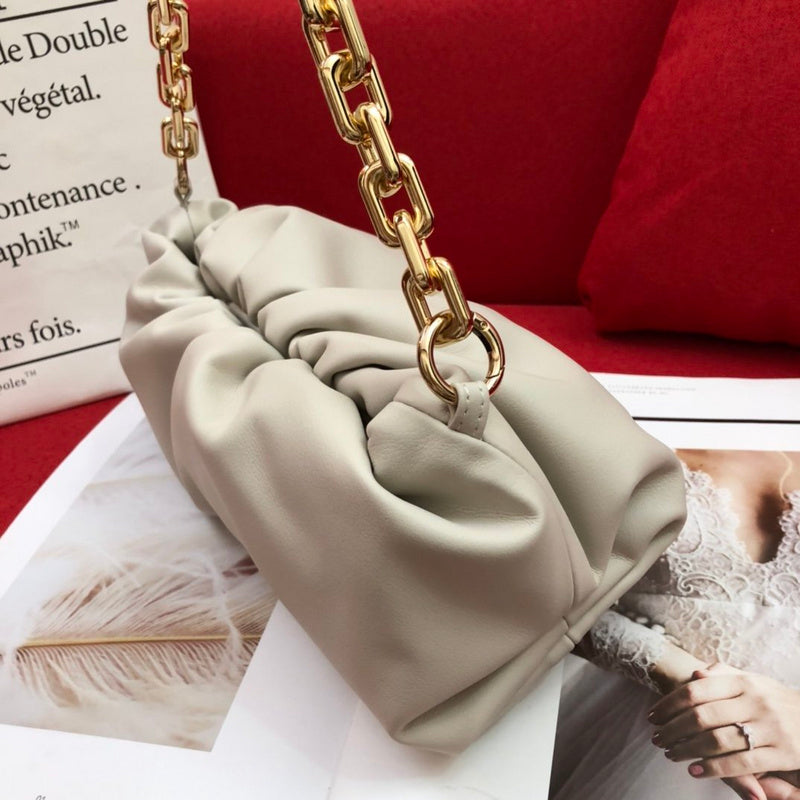 Amelia - BV Bags - 257