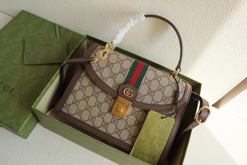 Amelia  - GCI Bags - 12854