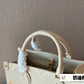 Amelia - LV Bags - 14981