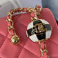 Amelia- CHL Bags - 7614