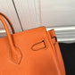 Amelia- HMS Bags - 418