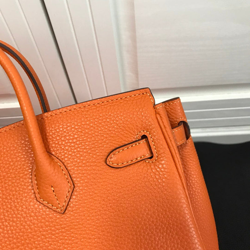 Amelia- HRMS LUXURY BAGS - 418