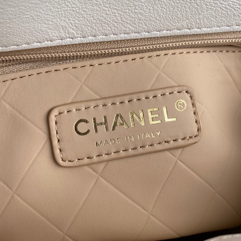 Amelia- CHL Bags - 7388
