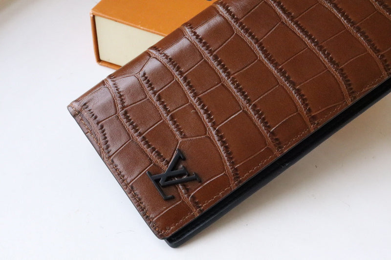 Glami-i LOV Wallets - 496