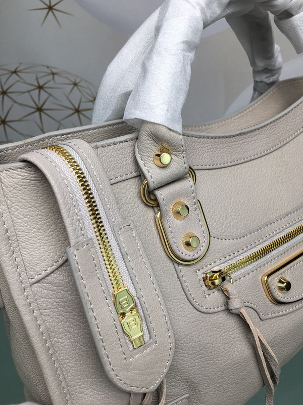 Amelia - BLN-CIAGA WOMEN LUXURY BAGS - 186