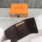 Amelia - LV Bags - 13647