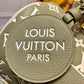 Amelia - LV Bags - 16888