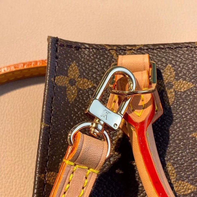 Amelia Fashion Lu-Vi bags - 17094