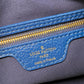 Amelia's Bag Gallery - LOV Bags - 1101