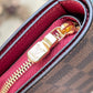Amelia- Lu-Vi bags - 5874