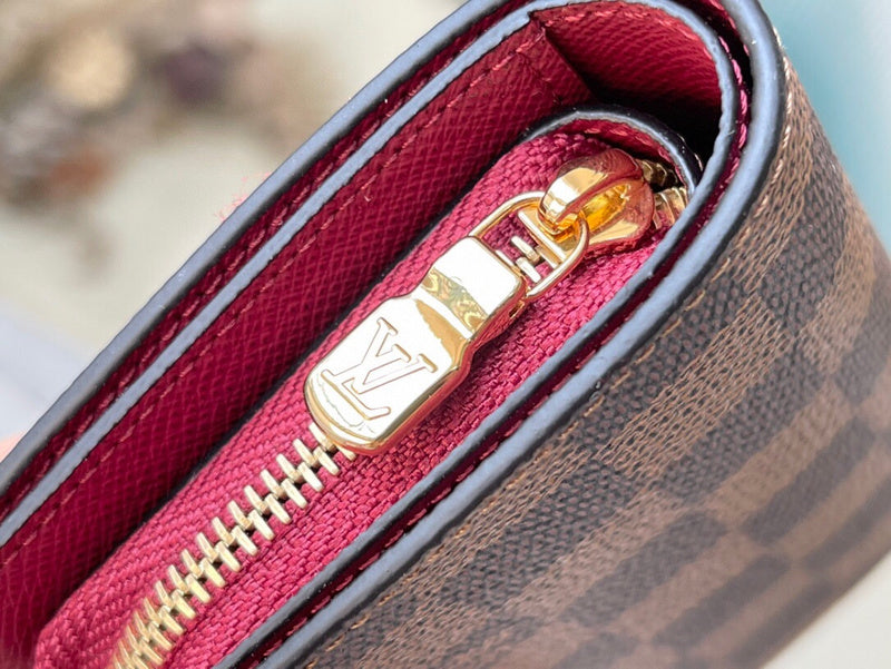 Amelia- Lu-Vi bags - 5874