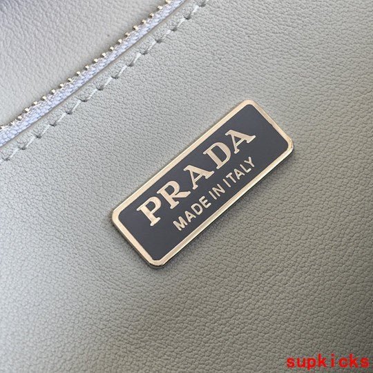Amelia- - PD Women Bags - 050