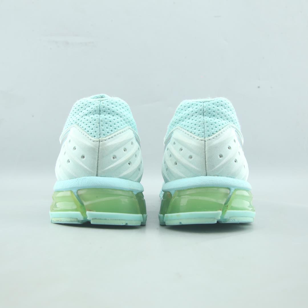 ASICS GEL-QUANTUM 180 2