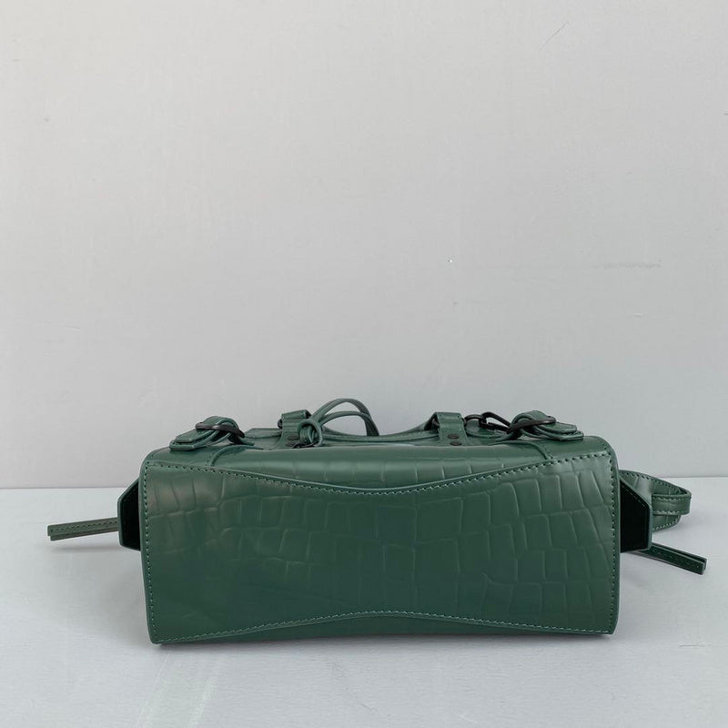 Amelia - BLN-CIAGA WOMEN LUXURY BAGS - 534