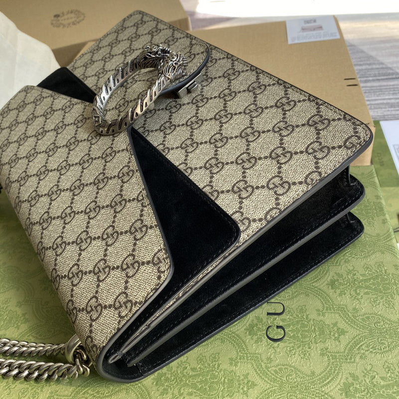 Amelia- GUKI Bags - 2047