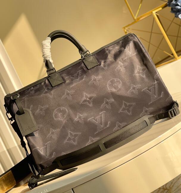 AmeliaLuxury - LOV Bags - 2529