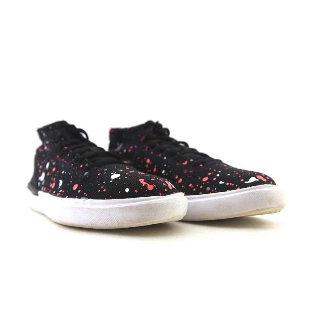 UNDER ARMOUR  KICKIT2 PAINT