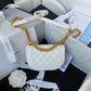 Amelia- CHL Bags - 7600