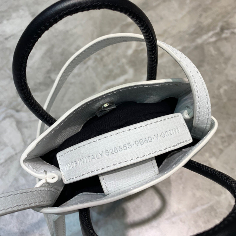 Amelia - BGA Bags - 1257