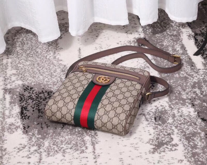 Amelia - GCI Bags - 9961