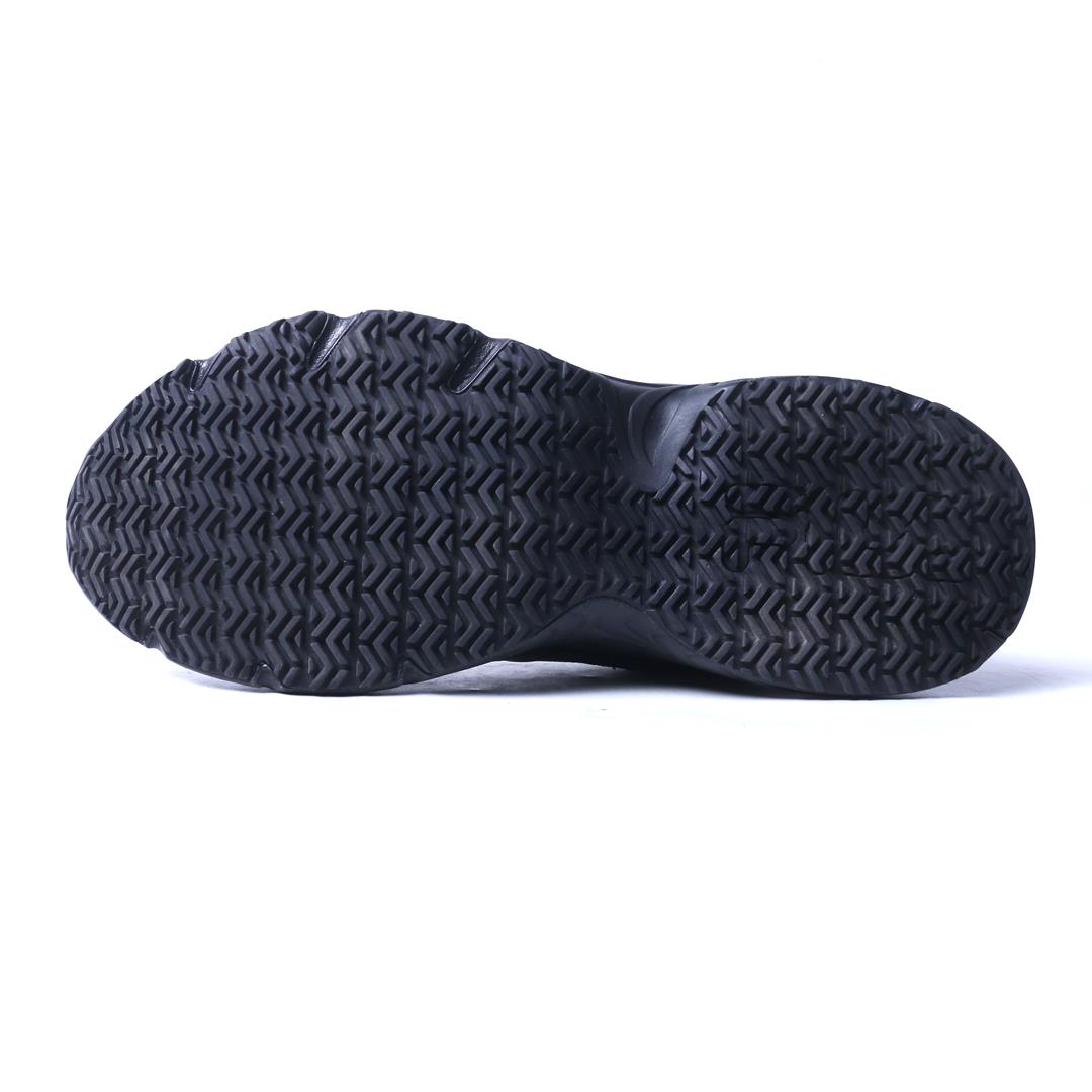 FILA COOL MAX - MEMORY FOAM
