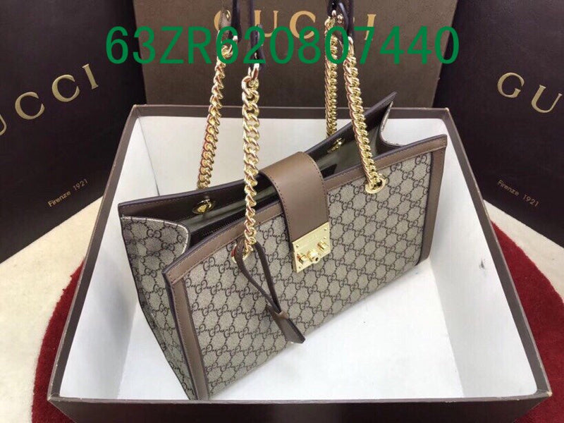 Amelia - GCI Bags - 10933