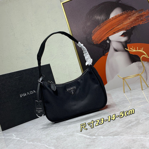 Camila Bags - Prada Bags - 752