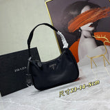 Camila Bags - Prada Bags - 752