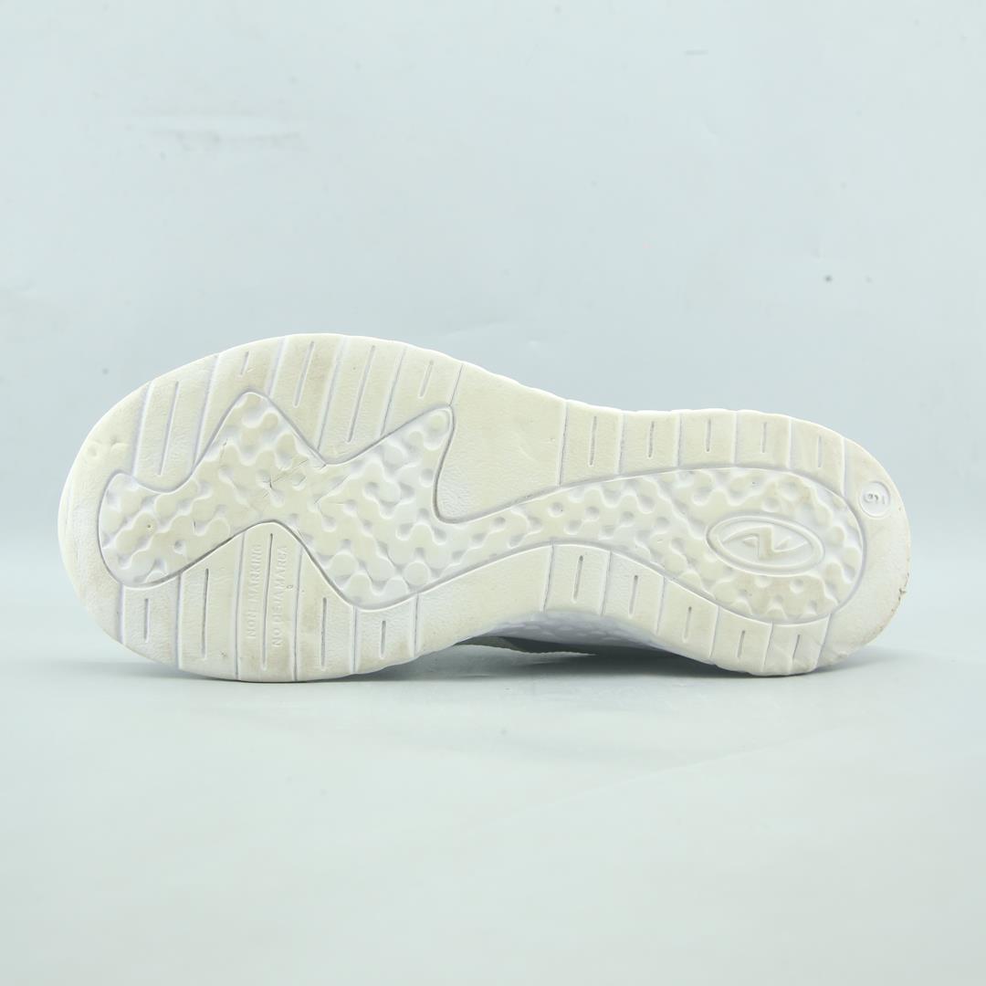 ATHLETIC WORKS MEMORY FOAM