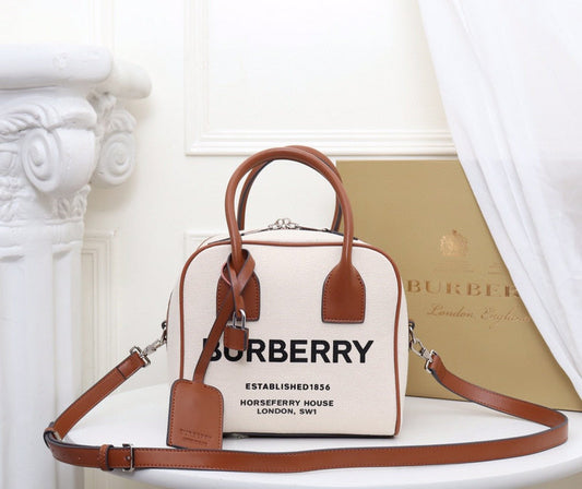 B-Berry Bags - Women Ameliave Luxury Bags - 945