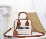 B-Berry Bags - Women Ameliave Luxury Bags - 945