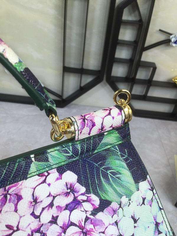 Amelia- DG Bags - 263