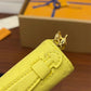 Amelia - LOV Lady Bags - 441