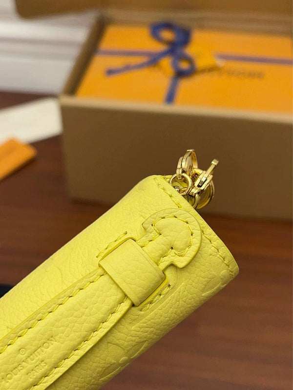 Amelia - LOV Lady Bags - 441