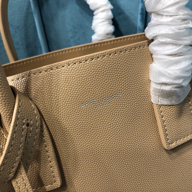 Amelia - YSL Bag - 2168