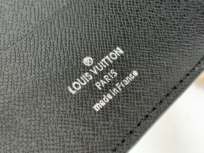 Amelia- LOV  Luxury  Wallets - 815
