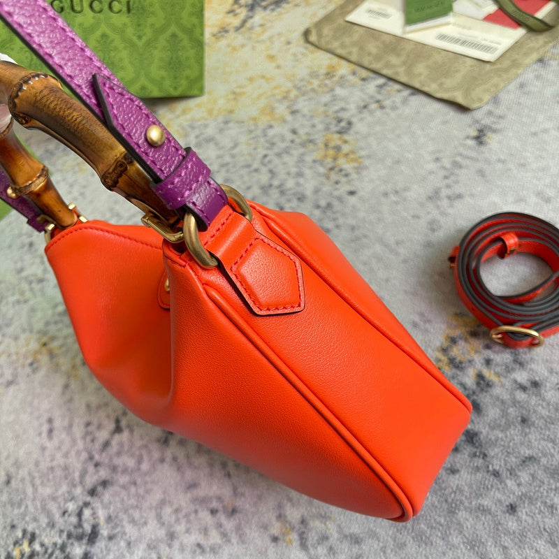 Amelia - GCC Bags - 2176