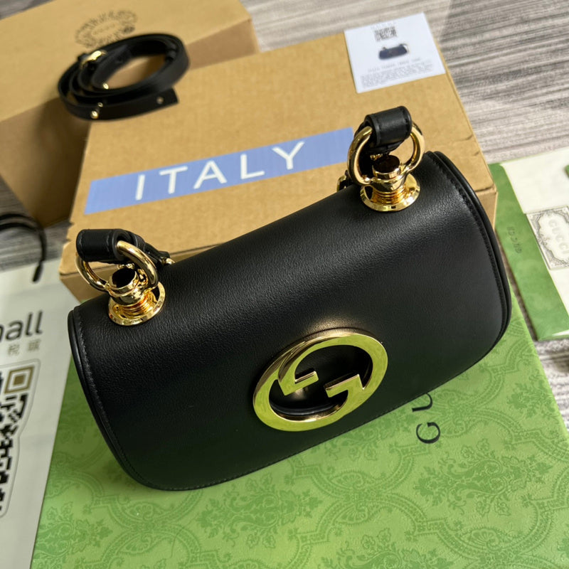 Amelia- GCI Bags - 5533