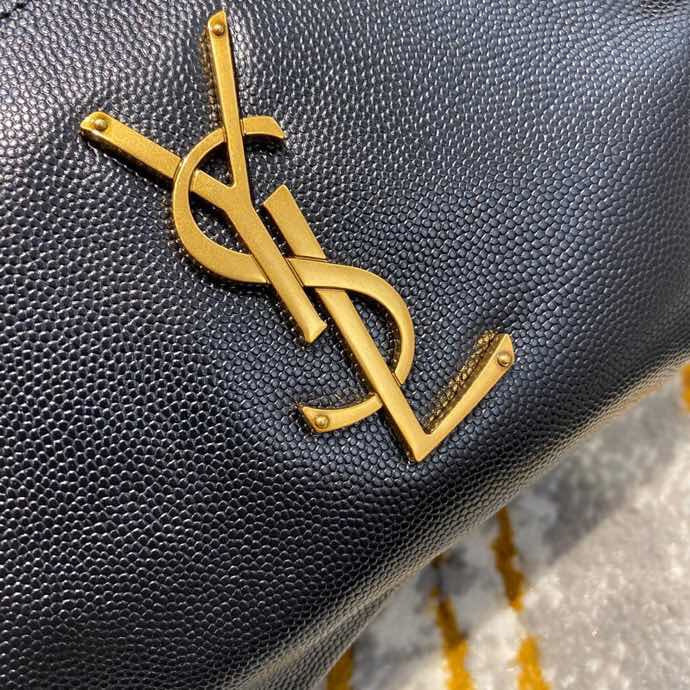 Amelia - YSL Bag - 3689