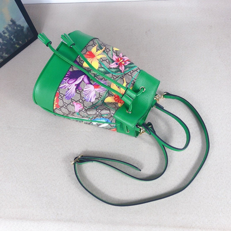 Amelia - GUKI Bags - 2434