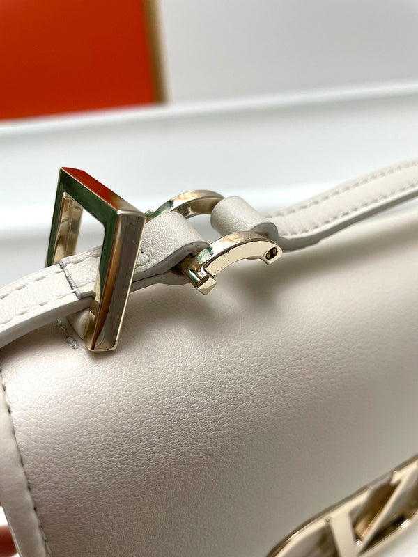 Amelia- VEL WOMEN LUXURY BAGS - 612