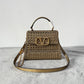 Amelia's Bag Gallery - VEL Bags - 188