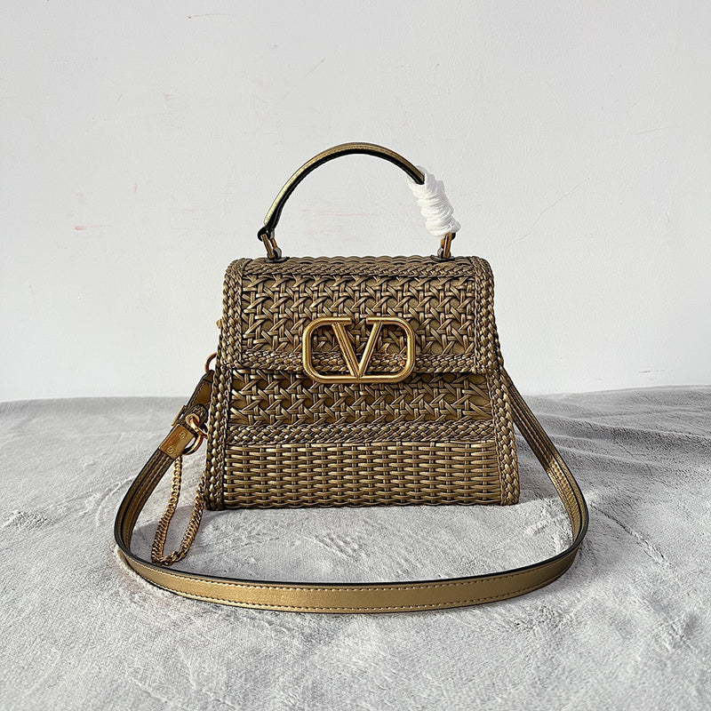 Amelia's Bag Gallery - VEL Bags - 188