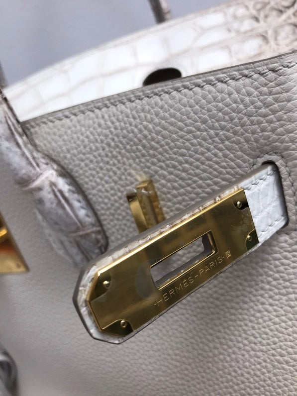 Amelia - HMS Bags - 2269